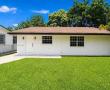 Property photo # 0