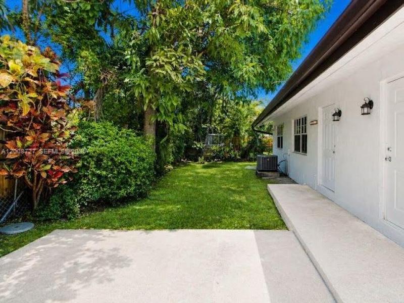 Property photo # 6