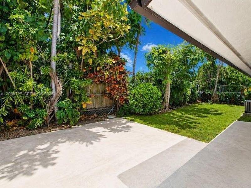 Property photo # 2