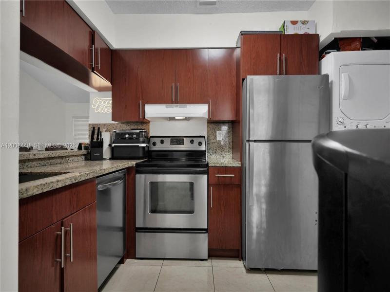 Property photo # 7