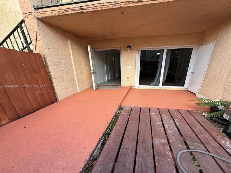 Property photo # 8