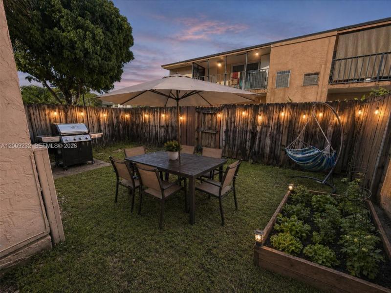 Property photo # 3