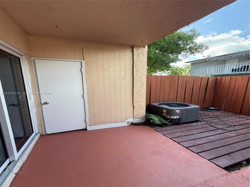 Property photo # 7