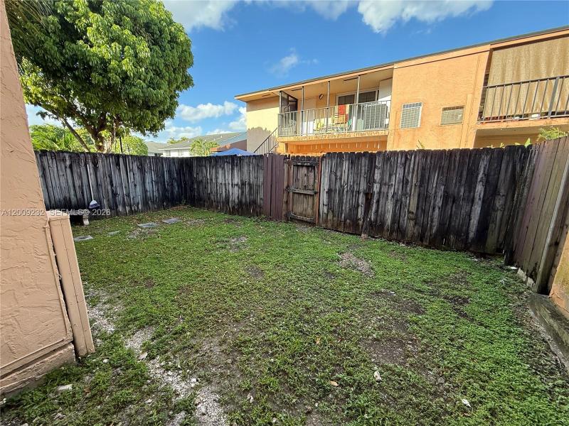 Property photo # 4