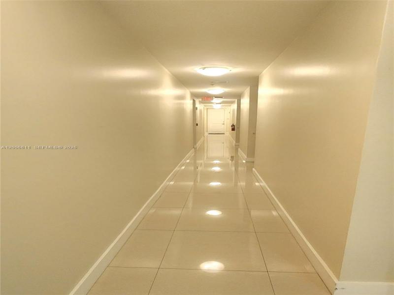 Comprar apartamento en Edgewater Lofts 803