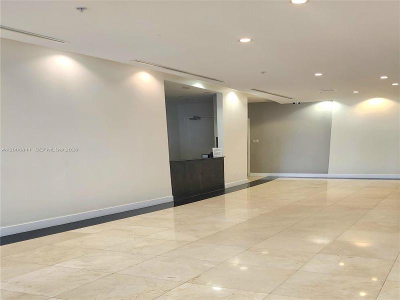 Comprar apartamento en Edgewater Lofts 803