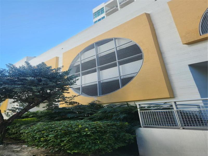 Comprar apartamento en Edgewater Lofts 803