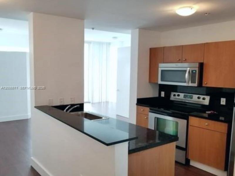 Comprar apartamento en Edgewater Lofts 803
