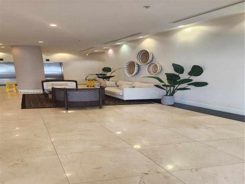 Comprar apartamento en Edgewater Lofts 803