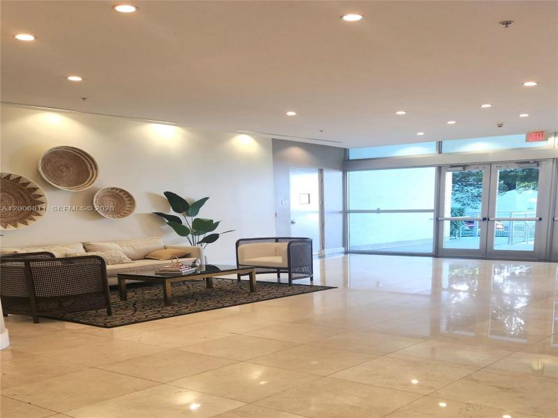 Comprar apartamento en Edgewater Lofts 803
