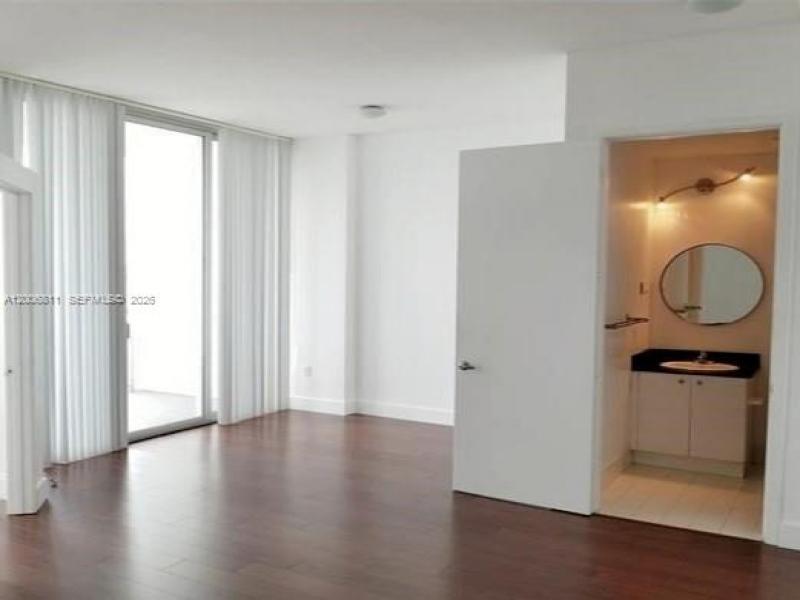 Comprar apartamento en Edgewater Lofts 803