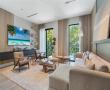 Property photo # 4