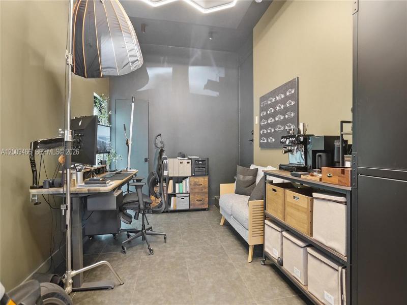 Property photo # 3