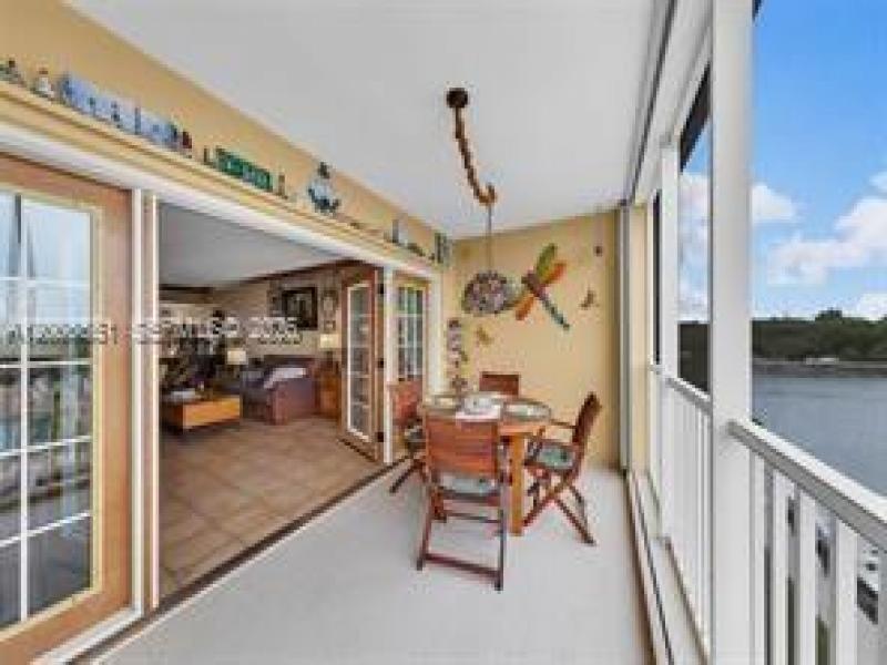 Property photo # 5