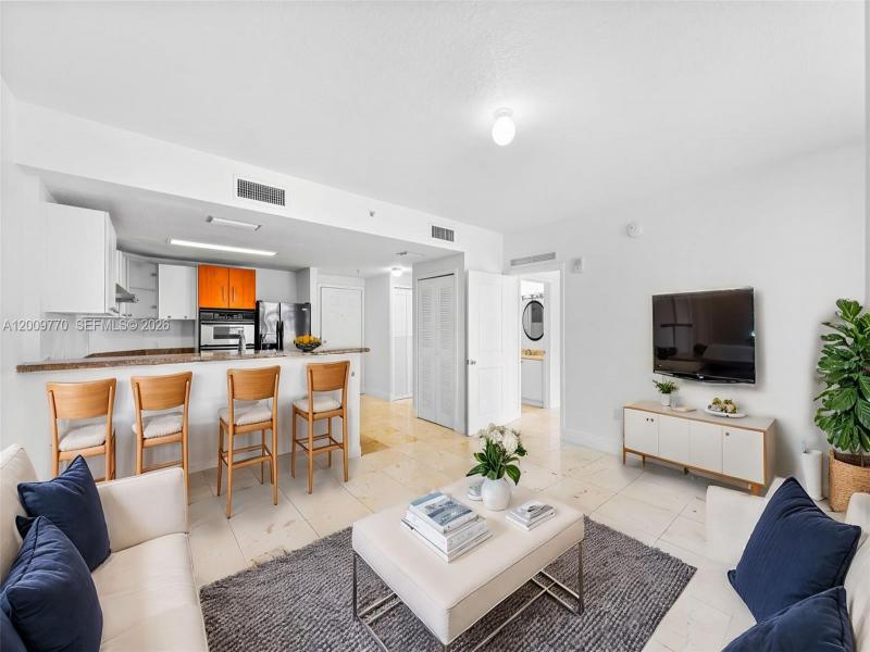 Property photo # 7