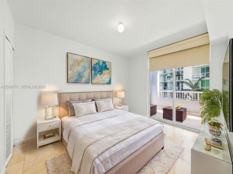 Property photo # 4