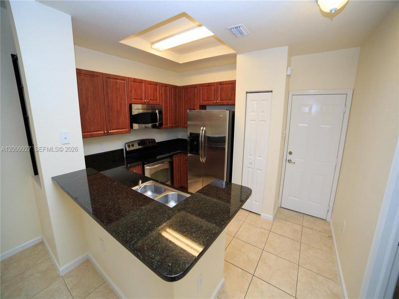 Property photo # 7