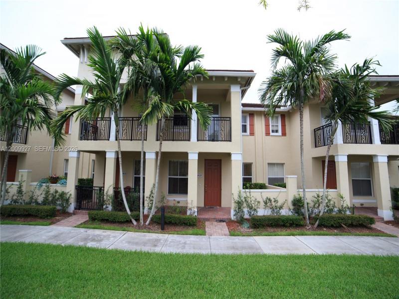 Property photo # 0