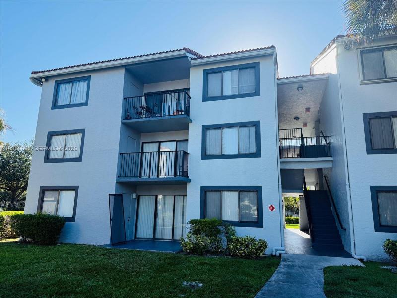 Property photo # 0