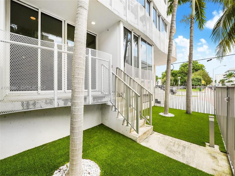 Property photo # 8