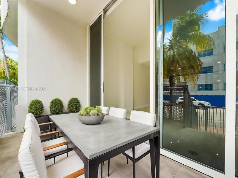 Property photo # 3