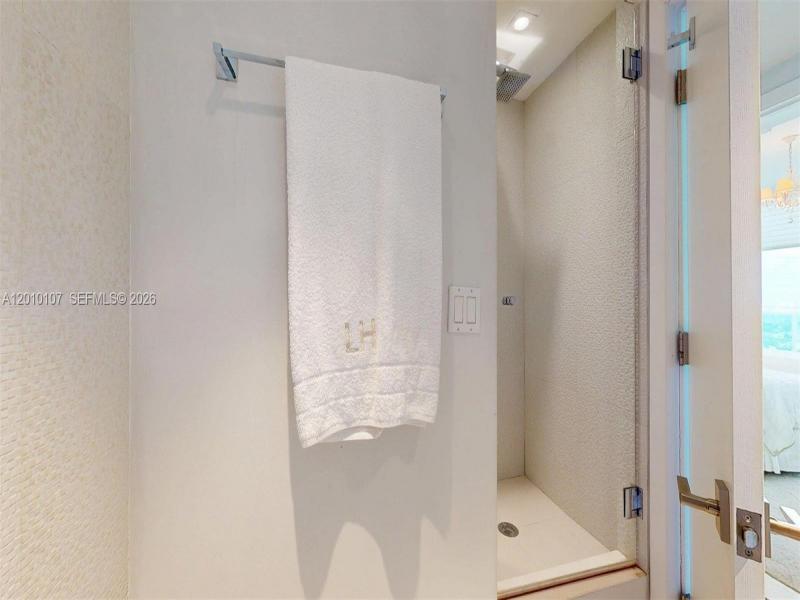 Comprar apartamento en Capobella 2206
