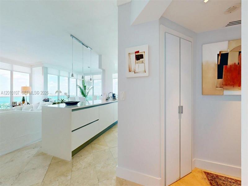 Comprar apartamento en Capobella 2206