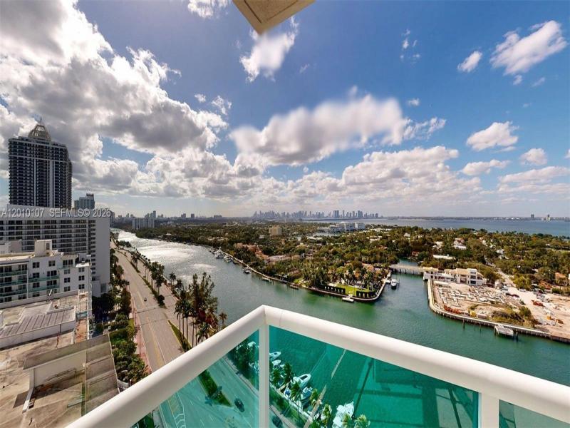 Comprar apartamento en Capobella 2206