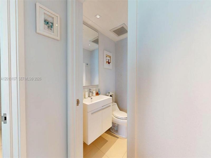 Comprar apartamento en Capobella 2206