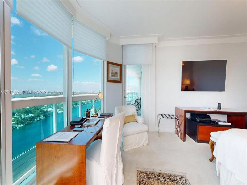 Comprar apartamento en Capobella 2206