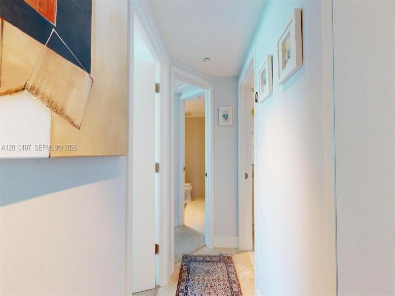 Comprar apartamento en Capobella 2206