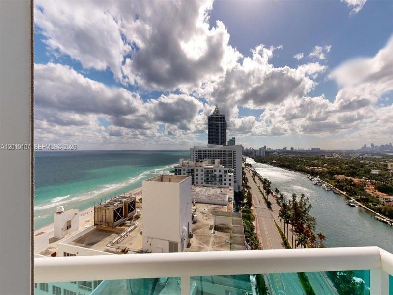 Comprar apartamento en Capobella 2206