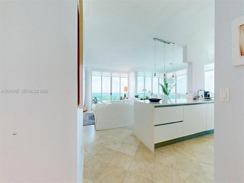Capobella Apt #2206