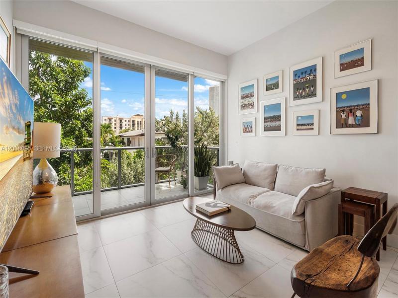 Comprar apartamento en Eleven in the Roads 208