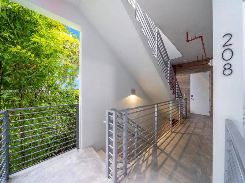 Comprar apartamento en Eleven in the Roads 208