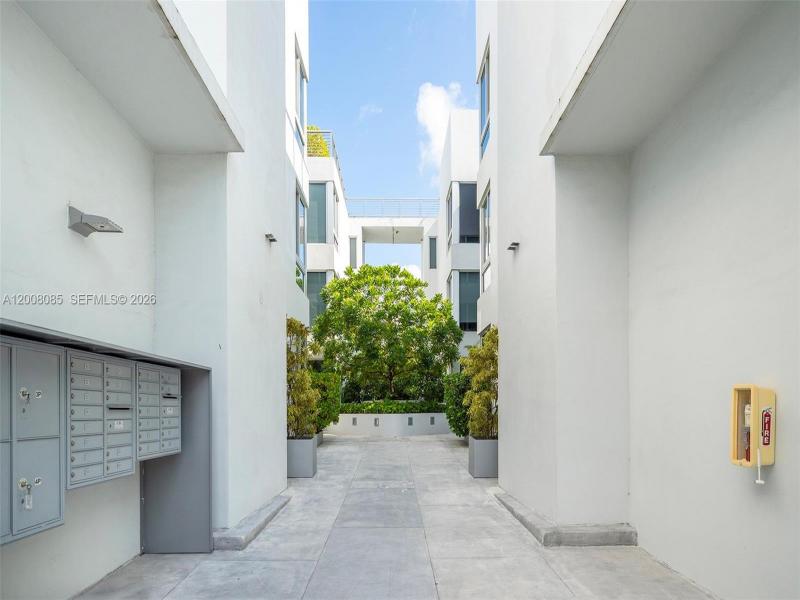 Comprar apartamento en Eleven in the Roads 208