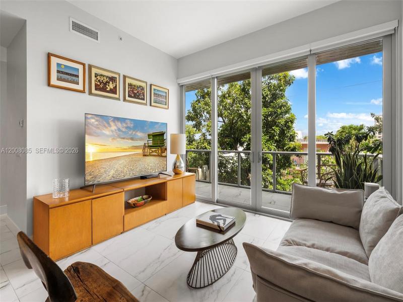 Comprar apartamento en Eleven in the Roads 208