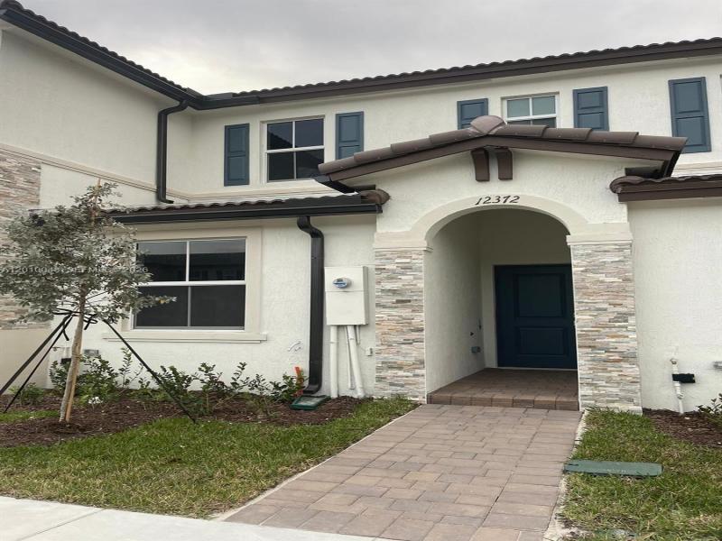 Property photo # 0