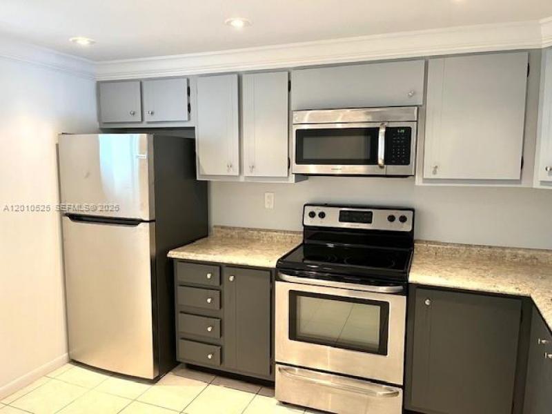 Property photo # 7