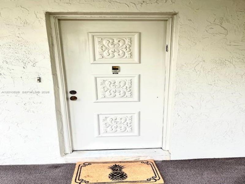 Property photo # 0