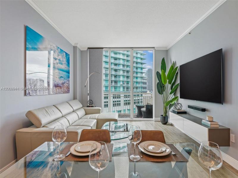 Property photo # 2