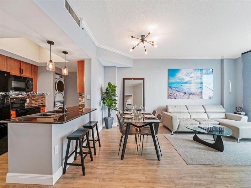 Property photo # 5