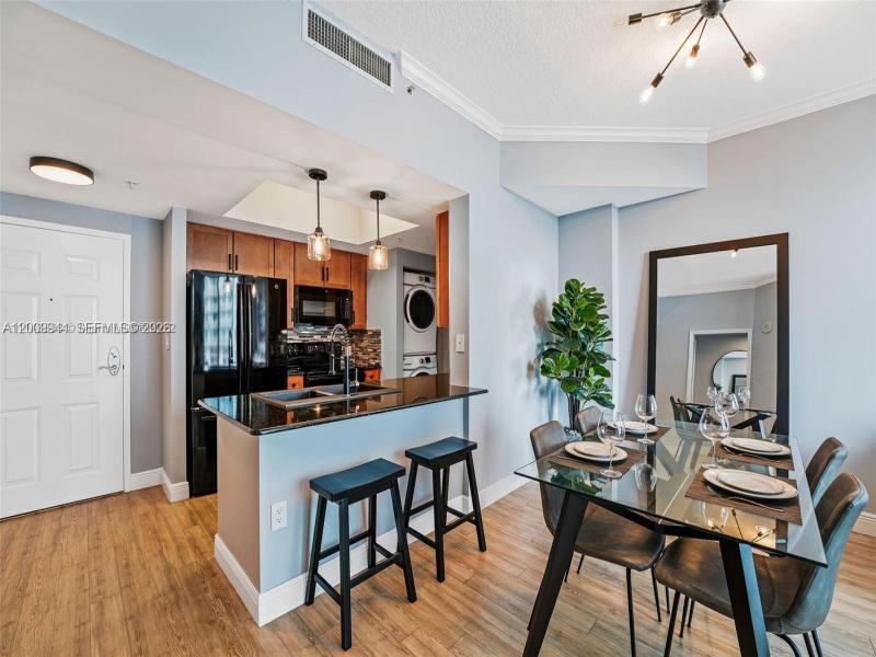 Property photo # 3