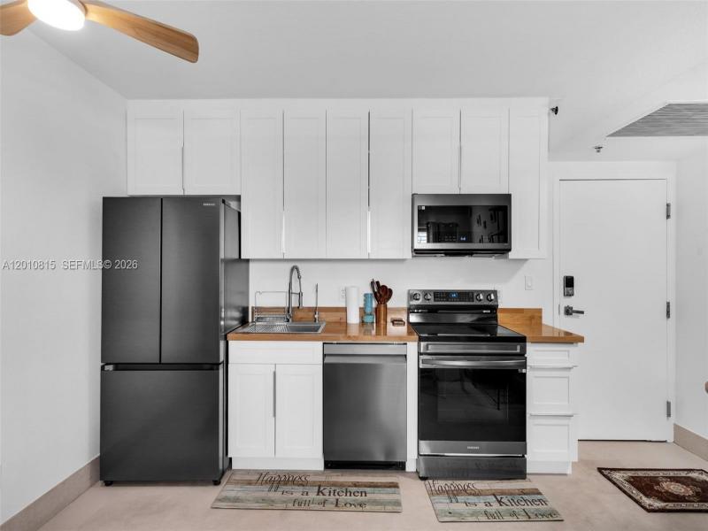 Property photo # 6