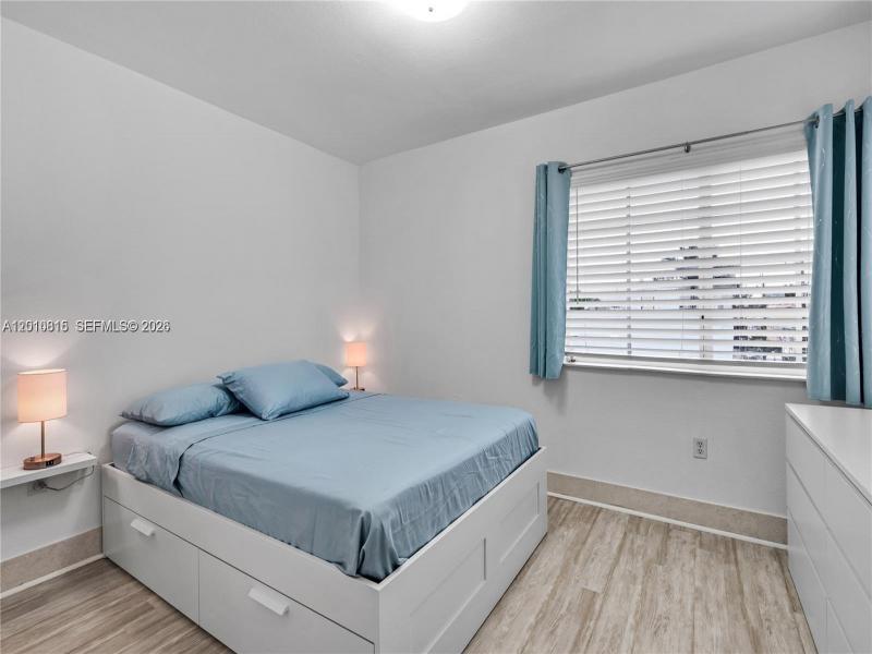 Property photo # 3