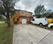 Property photo # 0