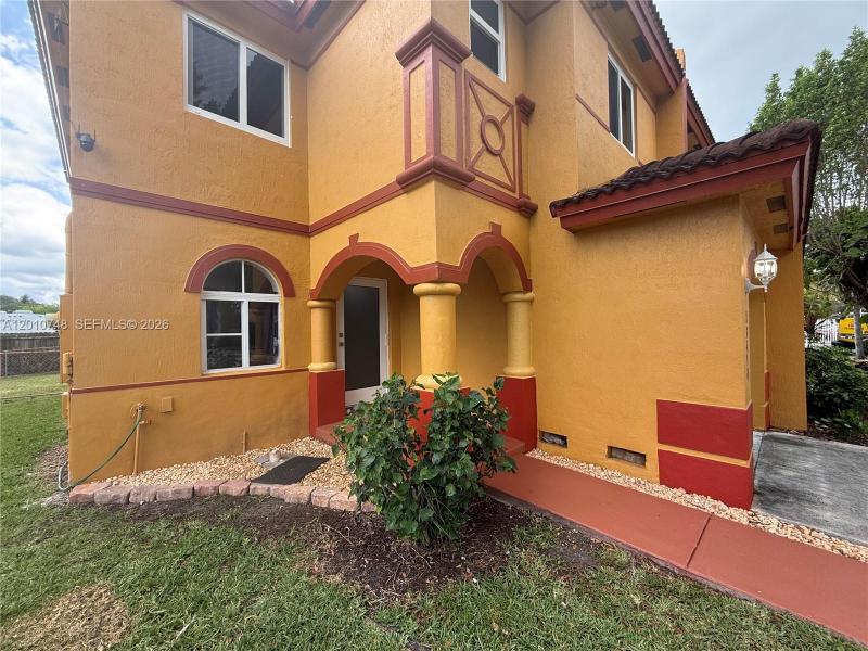 Property photo # 7