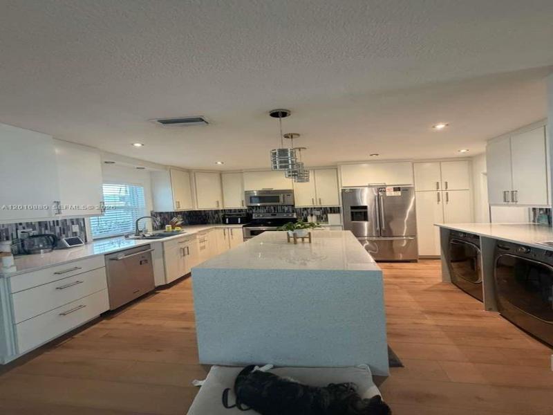 Property photo # 6