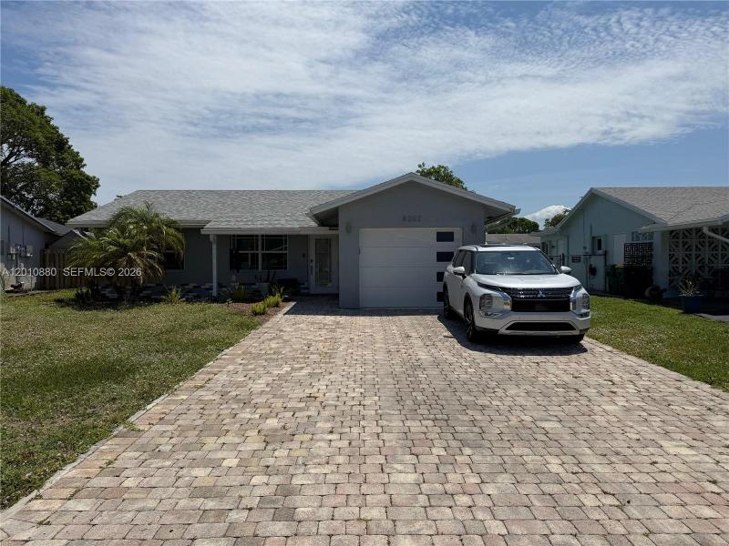 Property photo # 0