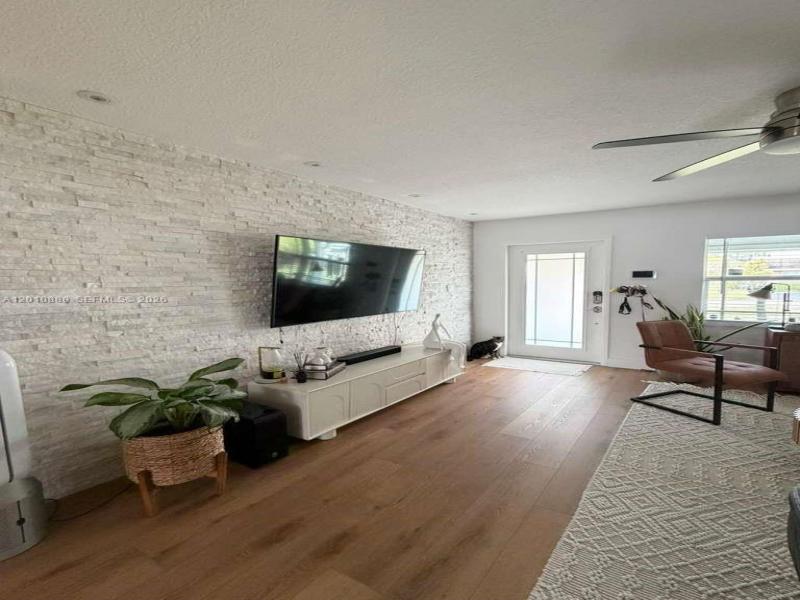 Property photo # 5
